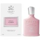 Creed Spring Flower 2023 - 75ML