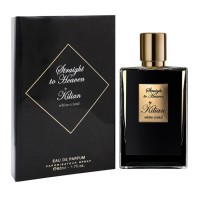 Kilian Straight to Heaven White Cristal - 50ml
