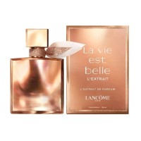 Lancome La Vie est Belle L'Extrait - 75ml