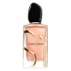 Giorgio Armani Si Intense 2023 - 100ML