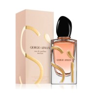 Giorgio Armani Si Intense 2023 - 100ML