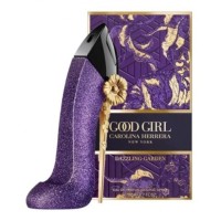 Carolina Herrera Good Girl Dazzling Garden - 80ML
