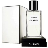 Chanel Gardenia - 75ML