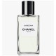 Chanel Gardenia - 75ML