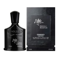 Creed Aventus Absolu - 75ML