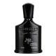 Creed Aventus Absolu - 75ML
