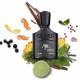 Creed Aventus Absolu - 75ML