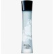 Giorgio Armani Code Luna - 75ML