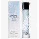 Giorgio Armani Code Luna - 75ML