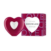 Escada Show Me Love - 100ML