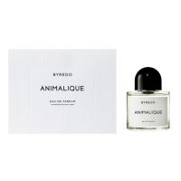 Byredo Animalique - 100ML