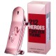 Carolina Herrera 212 Heroes Forever Young - 800ML