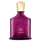 Creed Carmina - 75ML