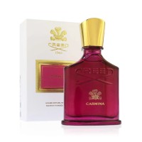 Creed Carmina - 75ML