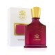 Creed Carmina - 75ML