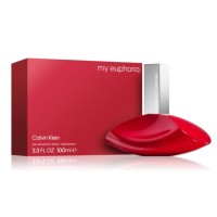 Calvin Klein My Euphoria - 100ML