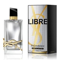 Yves Saint Laurent Libre L'Absolu Platine - 90ML