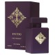Initio Parfums High Frequency - 90ML 