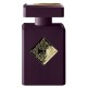 Initio Parfums High Frequency - 90ML 
