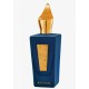 Xerjoff Blue Hope 50ML TESTER