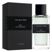 Givenchy Trouble Fete - 100ML