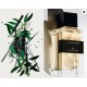 Givenchy Oiseau Rare - 100ML