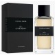 Givenchy Oiseau Rare - 100ML