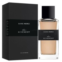 Givenchy Sans Merci - 100ML