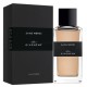 Givenchy Sans Merci - 100ML