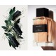 Givenchy Sans Merci - 100ML