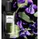 Yves Saint Laurent Grain de Poudre - 75ML