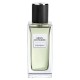 Yves Saint Laurent Grain de Poudre - 75ML