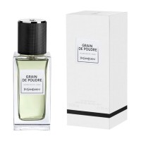 Yves Saint Laurent Grain de Poudre - 75ML
