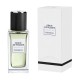 Yves Saint Laurent Grain de Poudre - 75ML