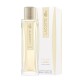 Lacoste Pour Femme 2022 - 90ML