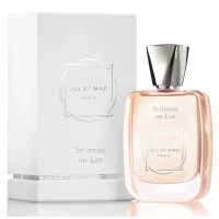 Jul Et Mad Paris Stilettos On Lex - 50ml