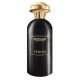 Richard Venom - 100ML