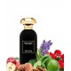 Richard Venom - 100ML