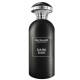 Richard Dark Side - 100ML