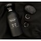 Richard Dark Side - 100ML