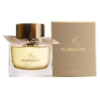 Burberry My - 50ml