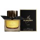 Burberry My Burberry Black - 50ML