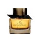 Burberry My Burberry Black - 50ML