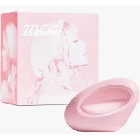 Ariana Grande Mod Blush 100ML