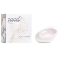 Ariana Grande Mod Vanilla 100ML