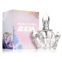 Ariana Grande R.E.M. 100ML