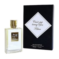 Kilian Can't Stop Loving You - 50ML