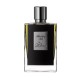Kilian Smoking Hot - 50ML