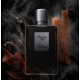 Kilian Smoking Hot - 50ML