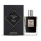 Kilian Smoking Hot - 50ML